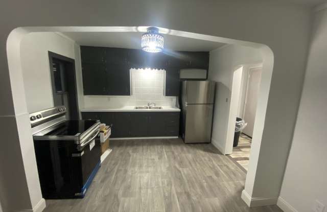 418 Manitowoc Street photos photos 418 Manitowoc Street photos photos