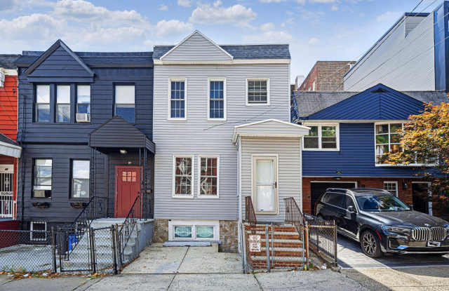 99 JEWETT AVE photos photos