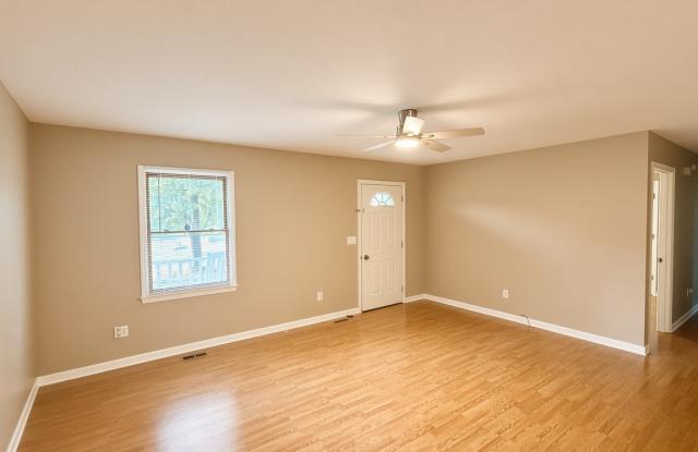 126 Salem Meadow Drive Gallery 2