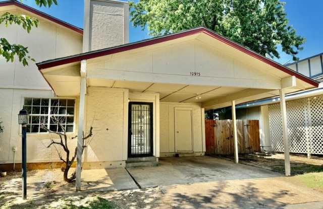 10913 E 16th St - 10913 East 16th Street, Tulsa, OK 74128