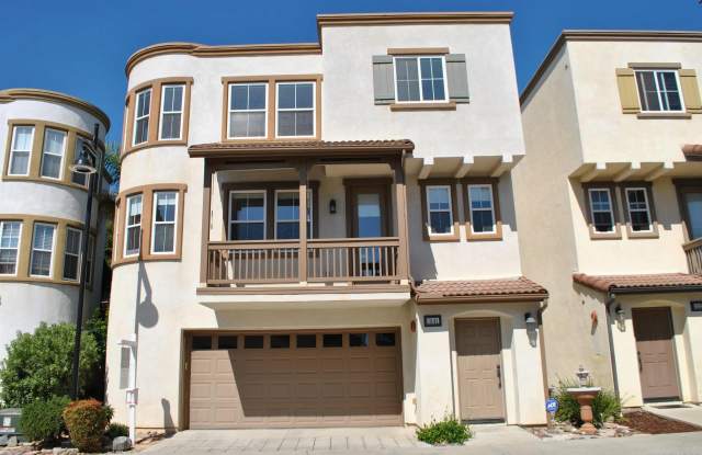 3141 Harbor Ridge Ln photos photos