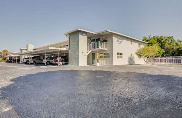 3717 46TH AVENUE S photos photos