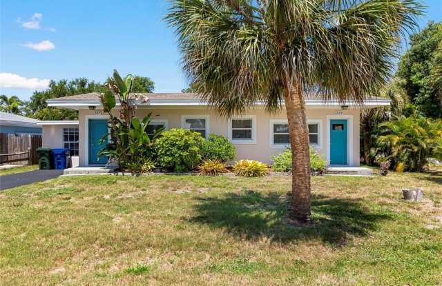 229 SHORE Road Gallery 1