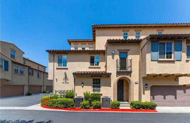 50 Cienega photos photos
