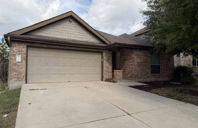 571 Dragon Ridge Road Gallery 2