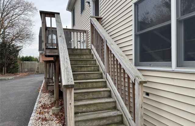 319 First Avenue - 319 1st Avenue, St. James, NY 11780