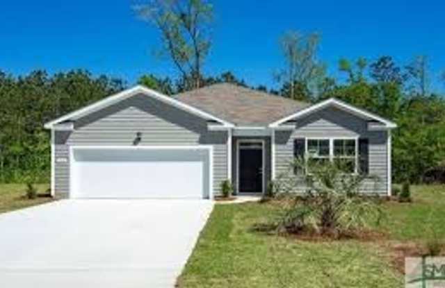 Spacious 4BR House in Bloomingdale photos photos Spacious 4BR House in Bloomingdale photos photos