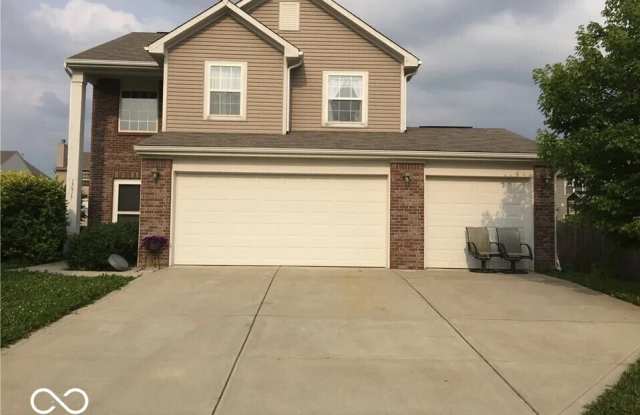 17917 Cristin Way photos photos