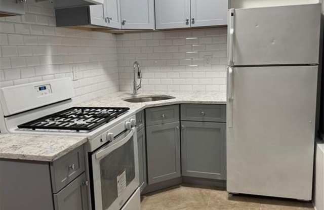 318 45th Street photos photos