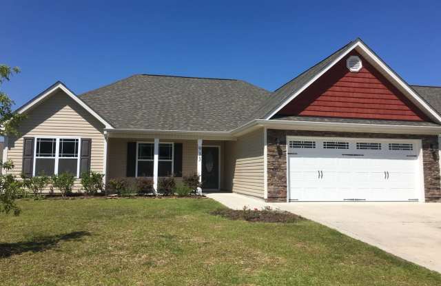 Gorgeous Carolina Plantation Home! photos photos