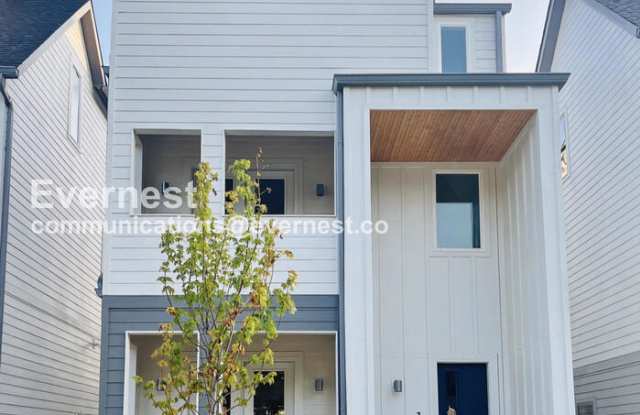 121 Lucile Street photos photos