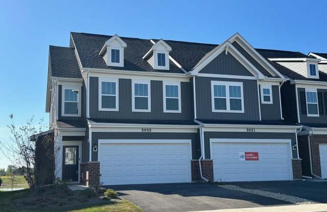 5955 Hawkweed Drive photos photos