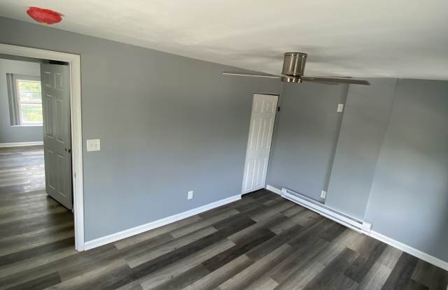 22 Vandever Avenue photos photos