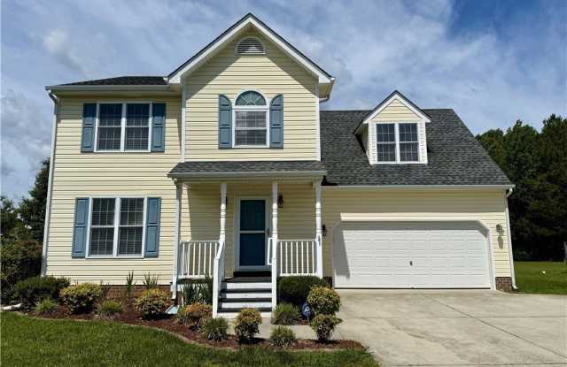 2905 Meadow View Boulevard photos photos