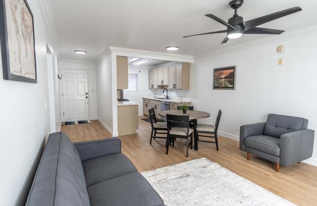 1220 Seacoast Dr Gallery 2