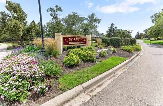 38860 Country Circle photos photos