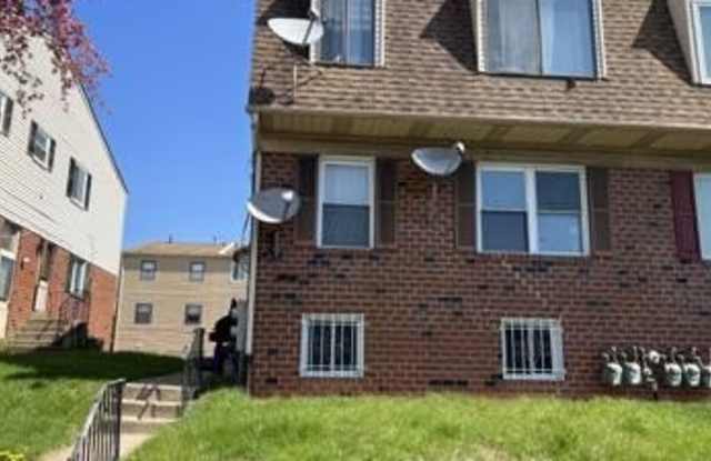 1713 SCOTCHBROOK Drive unit: A (Lower Level) photos photos 1713 SCOTCHBROOK Drive unit: A (Lower Level) photos photos