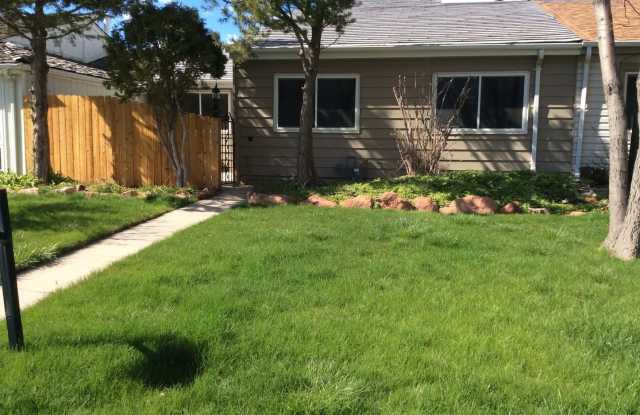 2 BEDROOM 2 BATHROOM TOWNHOUSE WITH LOFT photos photos 2 BEDROOM 2 BATHROOM TOWNHOUSE WITH LOFT photos photos