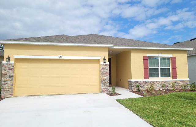 128 OAKLEAF WAY photos photos