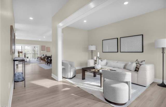 50 N Lawson Road Gallery 2