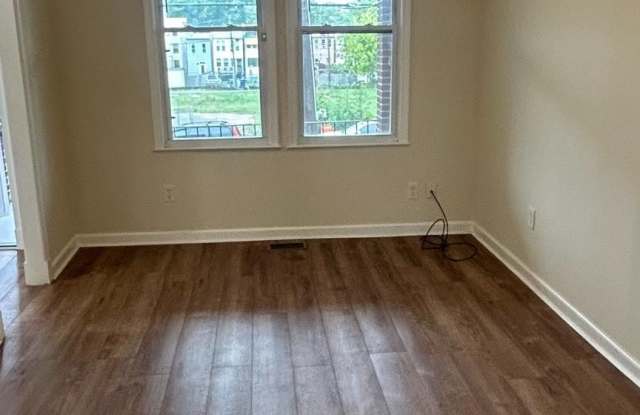 617 KENNEDY Street NW Gallery 2