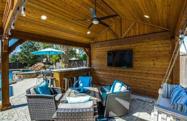 5374 Moss Glen Drive Gallery 2