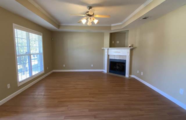 122 Maryjay Drive Gallery 3