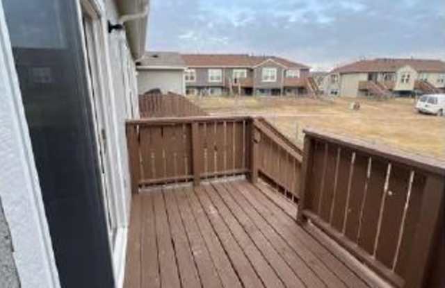 226 Wilder Court Gallery 4