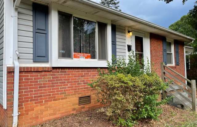 2315 Finchley Drive Gallery 2