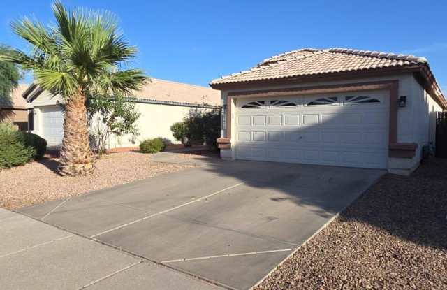151 W SAGEBRUSH Street photos photos 151 W SAGEBRUSH Street photos photos