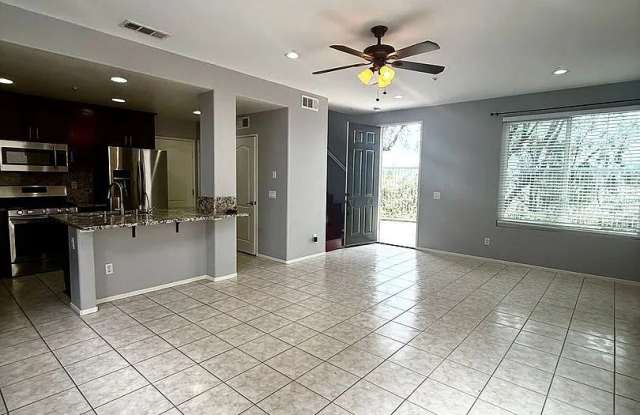 *Coming Soon* 301 Navarette Pl, Placentia: Spacious 3 Bed 2.5 Bath SFH with Community Amenities! Gallery 3