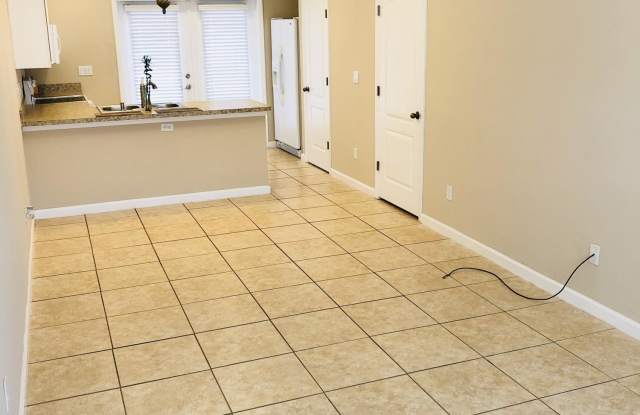 486 CABERNET PL Gallery 3
