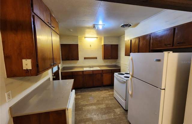 1339 NW 25 Terrace Gallery 2