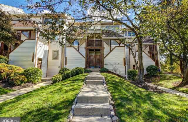 18309 LEMAN LAKE Drive Gallery 1