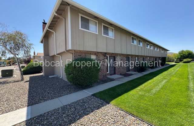 1330 Ashby Ct photos photos
