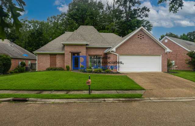 3 Bed/2 Bath Home in Bruenburg in Clinton photos photos