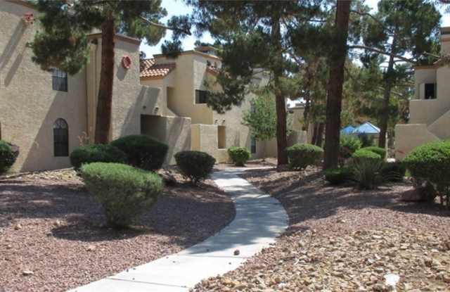 2965 Juniper Hills Boulevard photos photos