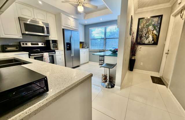4401 MARTINIQUE Court Gallery 2