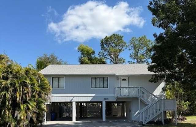 8198 Lark Ln photos photos