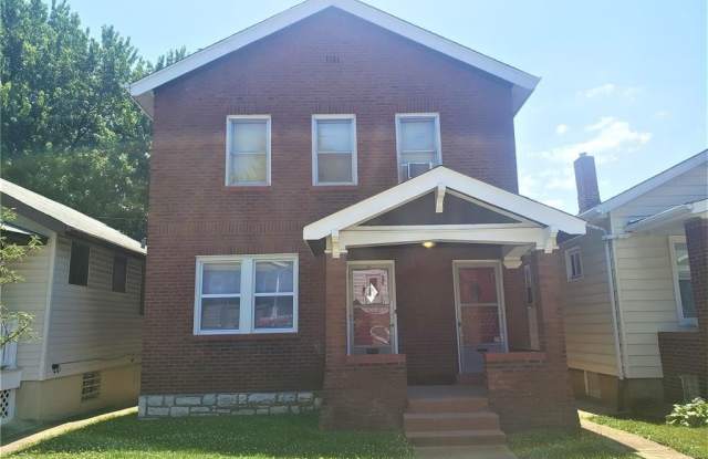4634 Ray Avenue photos photos