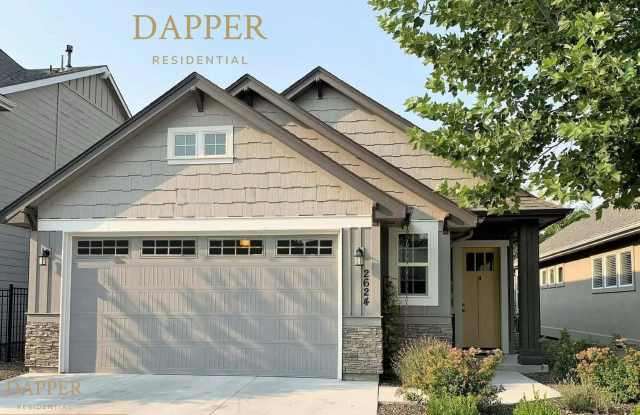 Charming 2-Bedroom Home in (Meridian) Tuscany! photos photos