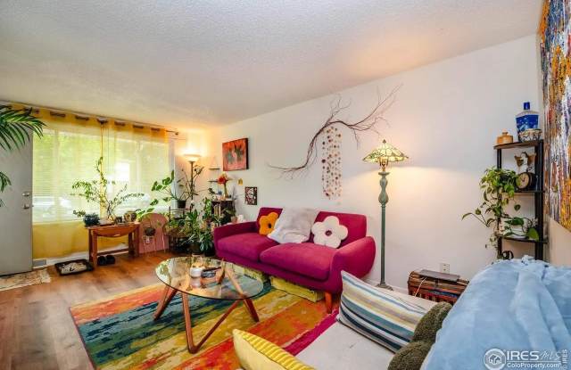 824 Meeker Street photos photos