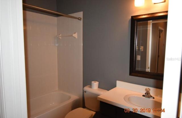 31433 SHAKER CIRCLE Gallery 4