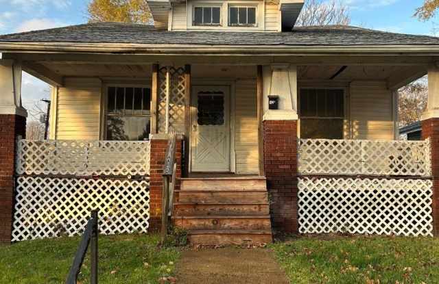 Charming 3BR House in Decatur photos photos