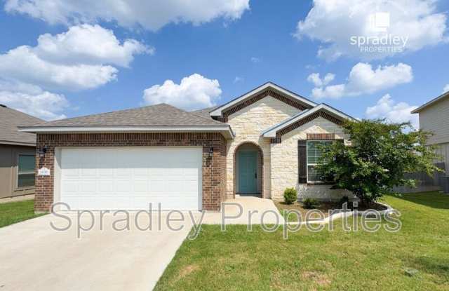 1435 Paddle Creek Ln photos photos