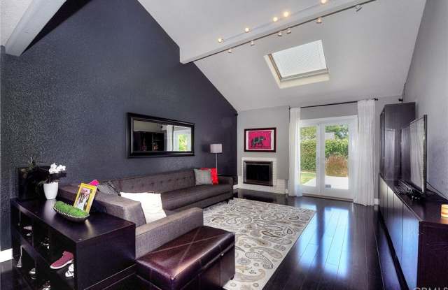 4231 Fireside Circle Gallery 2