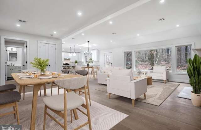 358 CHERRY VALLEY ROAD photos photos