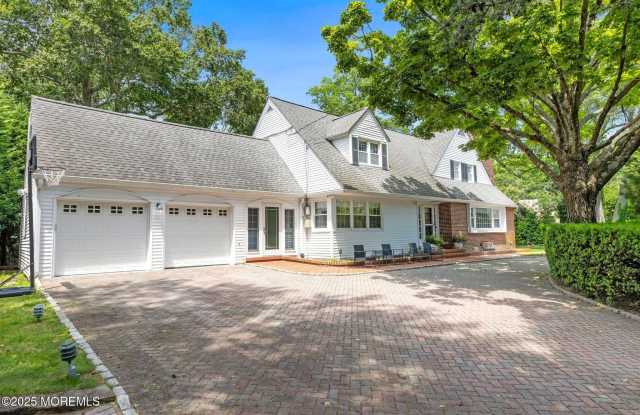 634 Windermere Avenue photos photos