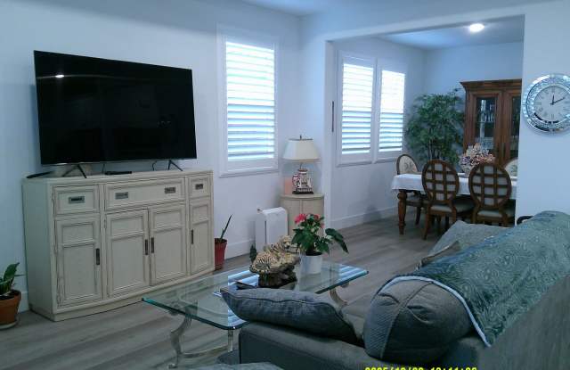 2255 Lark Drive, Dixon, CA photos photos 2255 Lark Drive, Dixon, CA photos photos