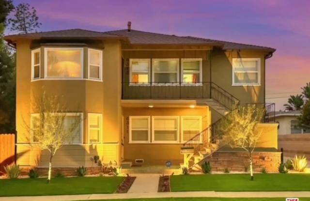 6311 La Tijera Blvd photos photos